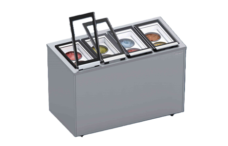 tu trung bay kem renew rnt8g hinh 2