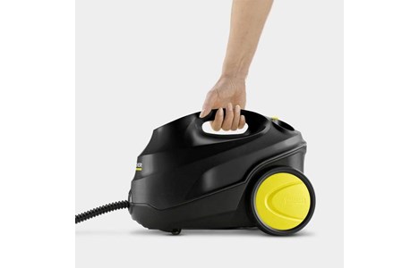 may lam sach bang hoi nuoc karcher sc 3 easyfix gnf edition hinh 5