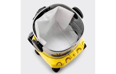 may hut bui kho va uot karcher wd 5 s v-25/5/22 hinh 3