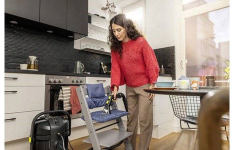 may giat tham gia dung karcher se 4 black gnf edition n1 hinh 3