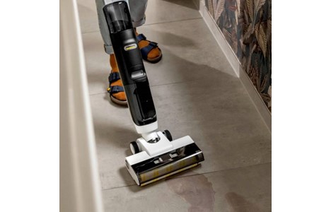 may hut bui va lau san karcher fcv 3 hinh 5