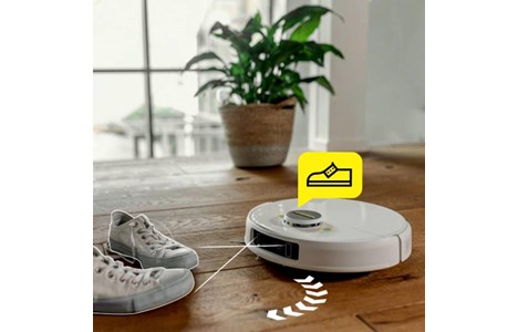 robot hut bui va lau san karcher rcv 5 *eu hinh 3