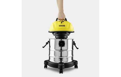 may hut bui kho va uot karcher wd 1s classic hinh 4