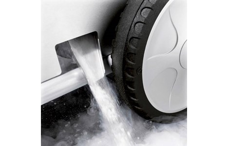 may ban da kho lam sach karcher ib 15/120  hinh 6