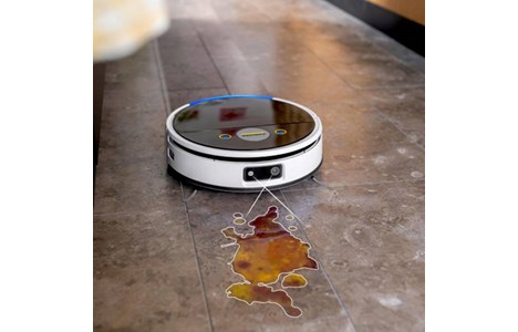 robot hut bui va lau san tu dong karcher rvf 7 comfort *eu multifunctional station hinh 4