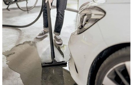 may hut bui kho va uot karcher wd 4 s go!further hinh 4