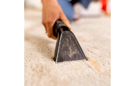 may giat tham gia dung karcher se 2 spot hinh 4