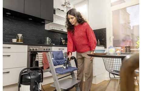 may giat tham gia dung karcher se 4 plus hinh 2