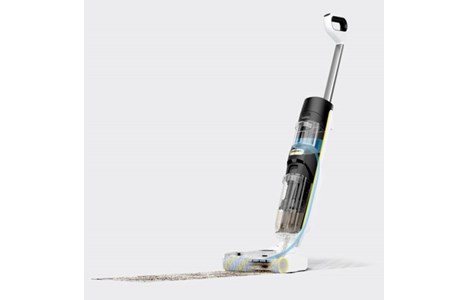 may hut bui va lau san karcher fcv 4 hinh 3