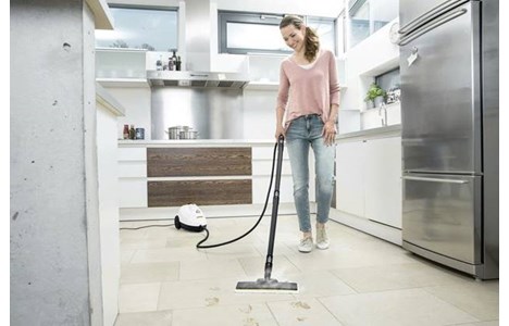 may lam sach bang hoi nuoc karcher sc 2 easyfix hinh 2