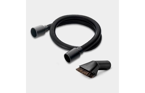 may hut bui kho va uot karcher wd 3 p v workshop hinh 5