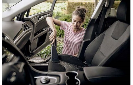 may hut bui kho va uot karcher kwd 3 s v-17/4/20 anniversary ed hinh 2