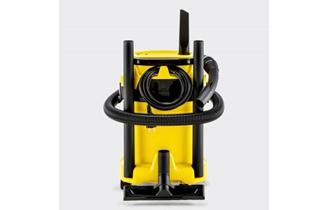 may hut bui kho va uot karcher wd 3 v-17/4/20 hinh 3