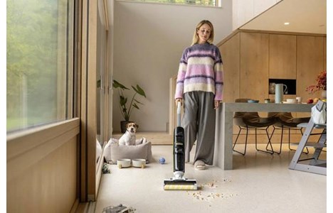 may hut bui va lau san karcher fcv 4 hinh 2