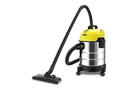 may hut bui kho va uot karcher wd 1s classic hinh 2