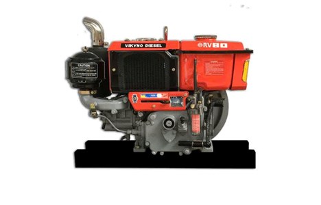 dong co diesel rv80 hinh 3