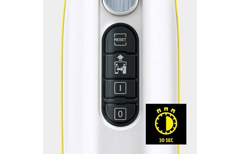 may lau san bang hoi nuoc karcher sc 3 upright hinh 3