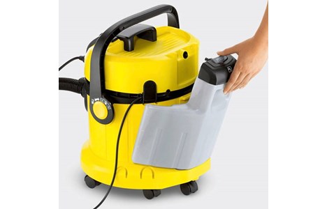 may giat tham/sofa/nem karcher se 4001 hinh 3