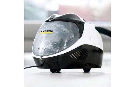 may hut bui hoi nuoc karcher sv 7 hinh 4