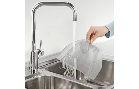 may hut bui loc nuoc karcher ds 6 hinh 3