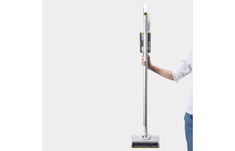 may hut bui cam tay karcher vcs 3 cordless hinh 4