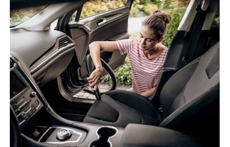 may hut bui kho va uot karcher wd 2 plus v hinh 3