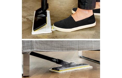 may lam sach bang hoi nuoc karcher sc 5 easyfix iron plug (trang) hinh 4