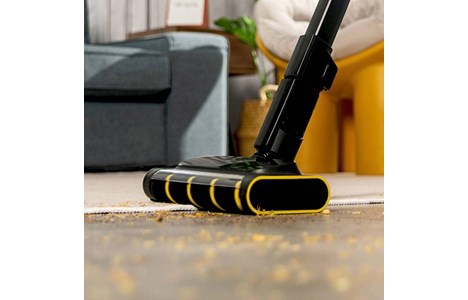 may hut bui cam tay karcher vcs 5 cordless *sea hinh 7