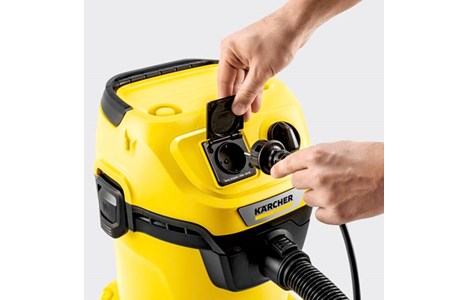 may hut bui kho va uot karcher wd 3 p v workshop hinh 3