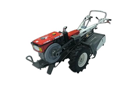 may cay mk120, hop so k900, 18/22 luoi hinh 2