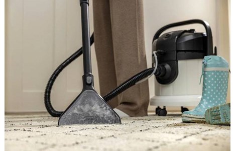 may giat tham gia dung karcher se 4 hinh 2