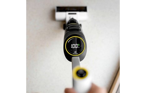 may hut bui va lau san karcher fcv 4 hinh 4