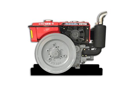 dong co diesel rv125-1 hinh 4