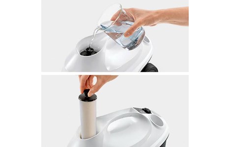 may lam sach bang hoi nuoc karcher sc 3 easyfix (mau trang) hinh 4