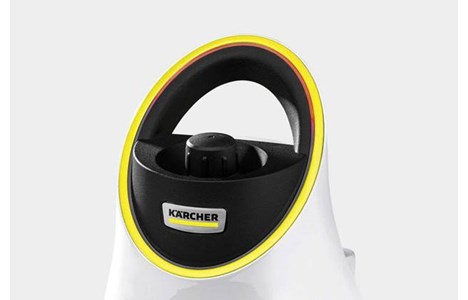 may lam sach bang hoi nuoc karcher sc 2 deluxe hinh 4