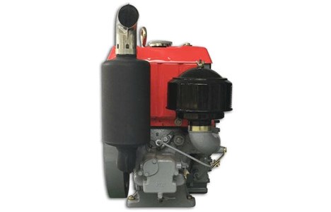 dong co diesel rv165-2 hinh 4