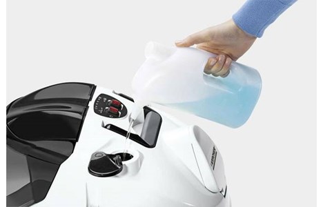 may hut bui hoi nuoc karcher sv 7 hinh 6