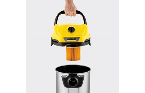 may hut bui kho va uot karcher wd 3 s premium hinh 5