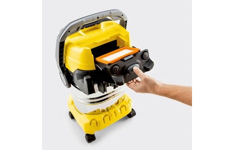 may hut bui kho va uot karcher wd 5 s v-25/5/22 hinh 4