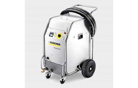 may ban da kho lam sach karcher ib 15/120  hinh 5