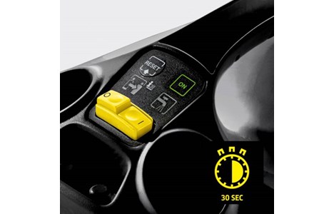 may lam sach bang hoi nuoc karcher sc 3 easyfix gnf edition hinh 3