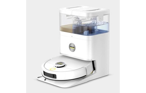 robot hut bui va lau san karcher rvm 4 hinh 7