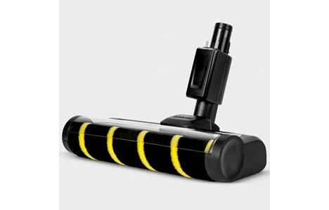 may hut bui cam tay karcher vc 4s hinh 5