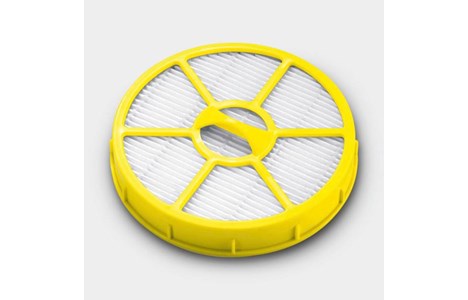 may hut bui gia dinh karcher vc 3 plus hinh 3