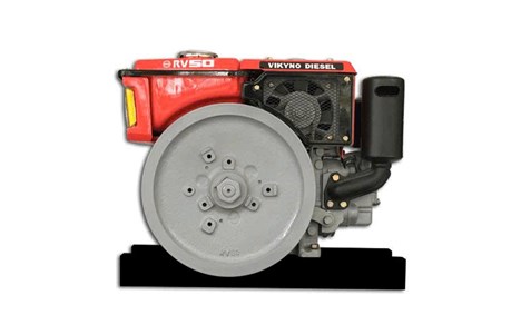 dong co diesel rv50 hinh 2