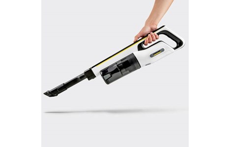 may hut bui cam tay karcher vc 4s hinh 3