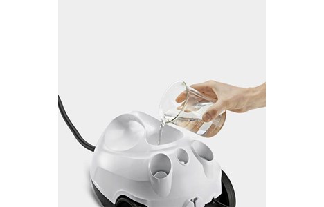 may lam sach bang hoi nuoc karcher sc 2 easyfix hinh 3