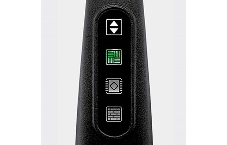 may lau san bang hoi nuoc karcher sc 3 upright hinh 5