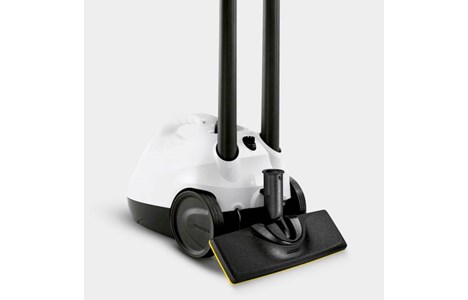 may lam sach bang hoi nuoc karcher sc 2 easyfix hinh 4