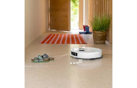 robot hut bui va lau san karcher rvm 4 hinh 5